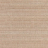 G P & J BAKER BF11083.450.0 SAXON RED Fabric - Eade's Wallpaper