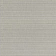 G P & J BAKER BF11083.660.0 SAXON BLUE Fabric - Eade's Wallpaper