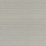 G P & J BAKER BF11083.660.0 SAXON BLUE Fabric - Eade's Wallpaper