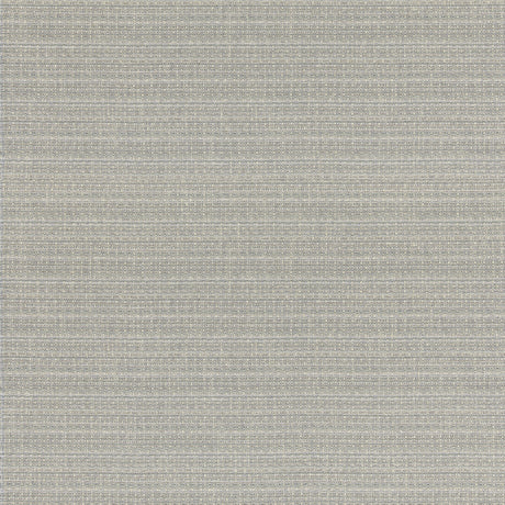 G P & J BAKER BF11083.660.0 SAXON BLUE Fabric - Eade's Wallpaper