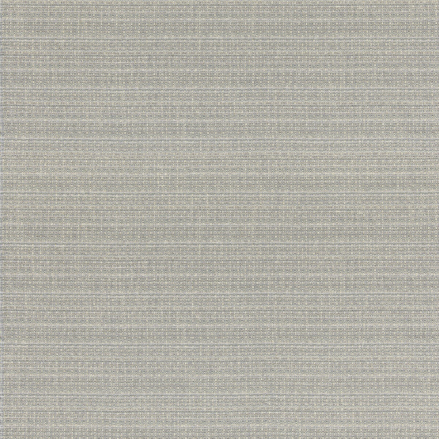 G P & J BAKER BF11083.660.0 SAXON BLUE Fabric - Eade's Wallpaper