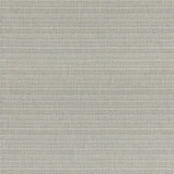G P & J BAKER BF11083.660.0 SAXON BLUE Fabric - Eade's Wallpaper