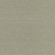 G P & J BAKER BF11083.735.0 SAXON GREEN Fabric - Eade's Wallpaper