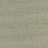 G P & J BAKER BF11083.735.0 SAXON GREEN Fabric - Eade's Wallpaper