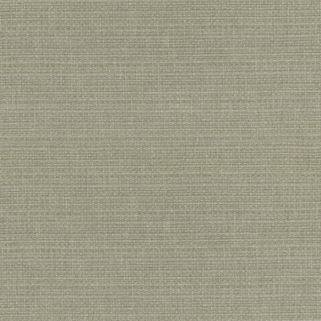 G P & J BAKER BF11083.735.0 SAXON GREEN Fabric - Eade's Wallpaper