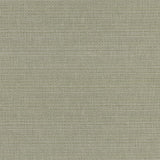 G P & J BAKER BF11083.735.0 SAXON GREEN Fabric - Eade's Wallpaper