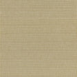 G P & J BAKER BF11083.840.0 SAXON OCHRE Fabric - Eade's Wallpaper