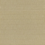 G P & J BAKER BF11083.840.0 SAXON OCHRE Fabric - Eade's Wallpaper