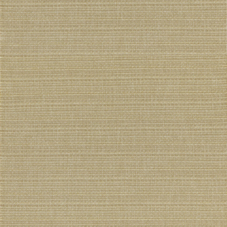 G P & J BAKER BF11083.840.0 SAXON OCHRE Fabric - Eade's Wallpaper