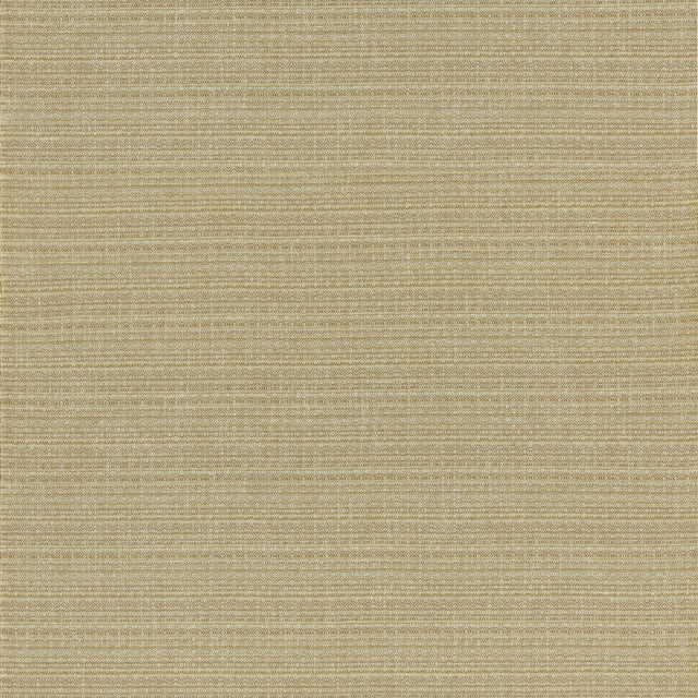 G P & J BAKER BF11083.840.0 SAXON OCHRE Fabric - Eade's Wallpaper