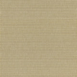 G P & J BAKER BF11083.840.0 SAXON OCHRE Fabric - Eade's Wallpaper