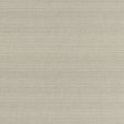 G P & J BAKER BF11083.910.0 SAXON DOVE Fabric - Eade's Wallpaper