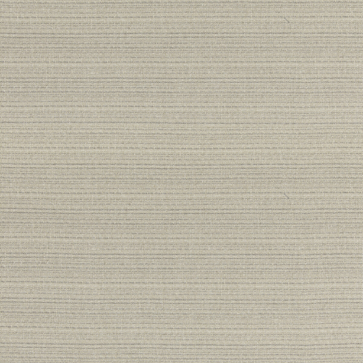 G P & J BAKER BF11083.910.0 SAXON DOVE Fabric - Eade's Wallpaper