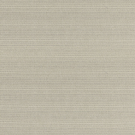 G P & J BAKER BF11083.910.0 SAXON DOVE Fabric - Eade's Wallpaper
