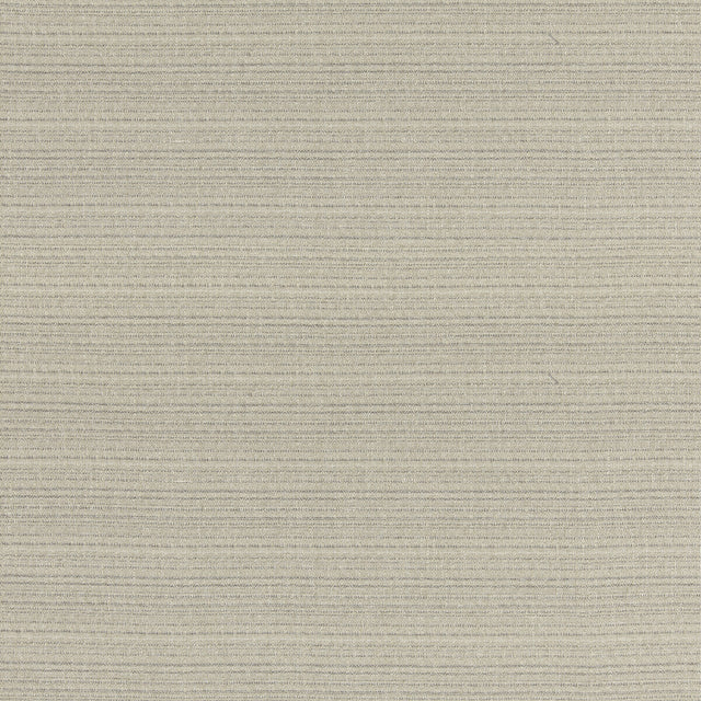 G P & J BAKER BF11083.910.0 SAXON DOVE Fabric - Eade's Wallpaper