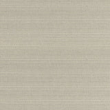 G P & J BAKER BF11083.910.0 SAXON DOVE Fabric - Eade's Wallpaper