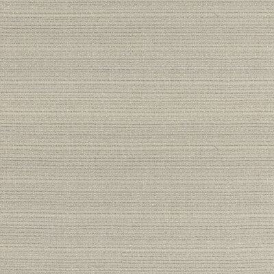 G P & J BAKER BF11083.910.0 SAXON DOVE Fabric - Eade's Wallpaper