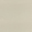 G P & J BAKER BF11084.225.0 MORTON PARCHMENT Fabric - Eade's Wallpaper
