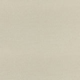 G P & J BAKER BF11084.225.0 MORTON PARCHMENT Fabric - Eade's Wallpaper