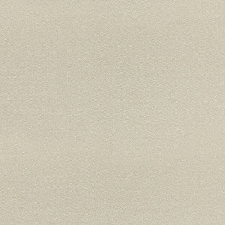 G P & J BAKER BF11084.225.0 MORTON PARCHMENT Fabric - Eade's Wallpaper
