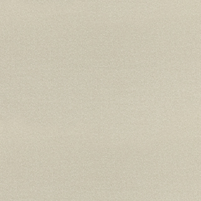 G P & J BAKER BF11084.225.0 MORTON PARCHMENT Fabric - Eade's Wallpaper