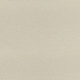 G P & J BAKER BF11084.225.0 MORTON PARCHMENT Fabric - Eade's Wallpaper