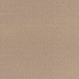 G P & J BAKER BF11084.310.0 MORTON CORAL Fabric - Eade's Wallpaper