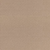 G P & J BAKER BF11084.310.0 MORTON CORAL Fabric - Eade's Wallpaper