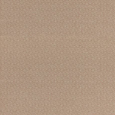 G P & J BAKER BF11084.310.0 MORTON CORAL Fabric - Eade's Wallpaper