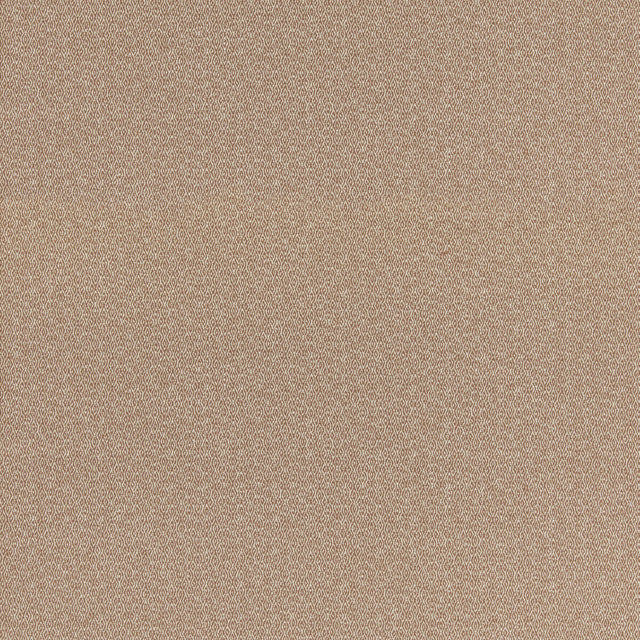 G P & J BAKER BF11084.310.0 MORTON CORAL Fabric - Eade's Wallpaper