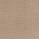 G P & J BAKER BF11084.310.0 MORTON CORAL Fabric - Eade's Wallpaper