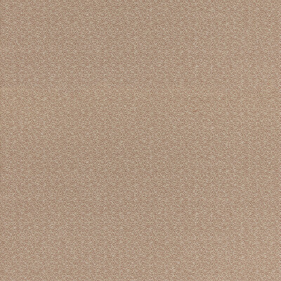 G P & J BAKER BF11084.310.0 MORTON CORAL Fabric - Eade's Wallpaper