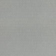 G P & J BAKER BF11084.660.0 MORTON BLUE Fabric - Eade's Wallpaper