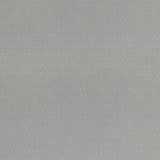 G P & J BAKER BF11084.660.0 MORTON BLUE Fabric - Eade's Wallpaper