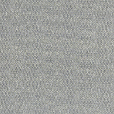 G P & J BAKER BF11084.660.0 MORTON BLUE Fabric - Eade's Wallpaper
