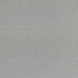 G P & J BAKER BF11084.660.0 MORTON BLUE Fabric - Eade's Wallpaper