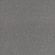 G P & J BAKER BF11084.680.0 MORTON INDIGO Fabric - Eade's Wallpaper