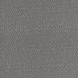 G P & J BAKER BF11084.680.0 MORTON INDIGO Fabric - Eade's Wallpaper