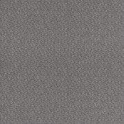 G P & J BAKER BF11084.680.0 MORTON INDIGO Fabric - Eade's Wallpaper