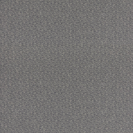 G P & J BAKER BF11084.680.0 MORTON INDIGO Fabric - Eade's Wallpaper