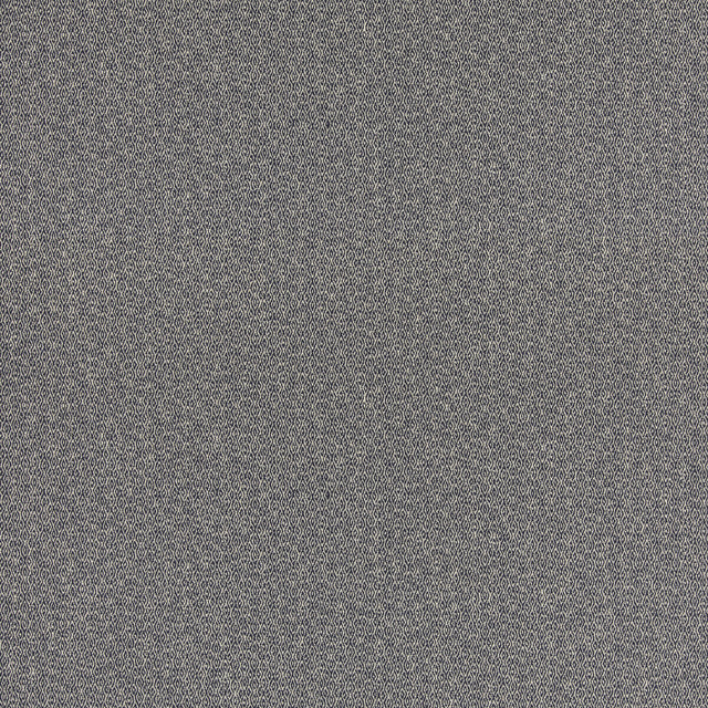 G P & J BAKER BF11084.680.0 MORTON INDIGO Fabric - Eade's Wallpaper