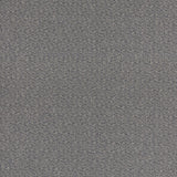 G P & J BAKER BF11084.680.0 MORTON INDIGO Fabric - Eade's Wallpaper