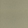 G P & J BAKER BF11084.735.0 MORTON GREEN Fabric - Eade's Wallpaper