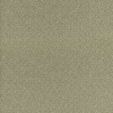 G P & J BAKER BF11084.735.0 MORTON GREEN Fabric - Eade's Wallpaper