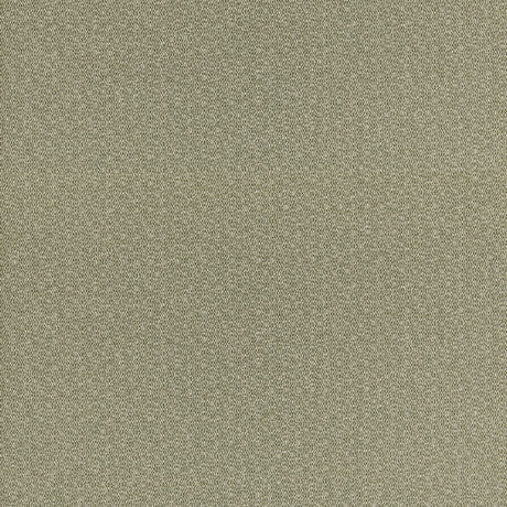 G P & J BAKER BF11084.735.0 MORTON GREEN Fabric - Eade's Wallpaper