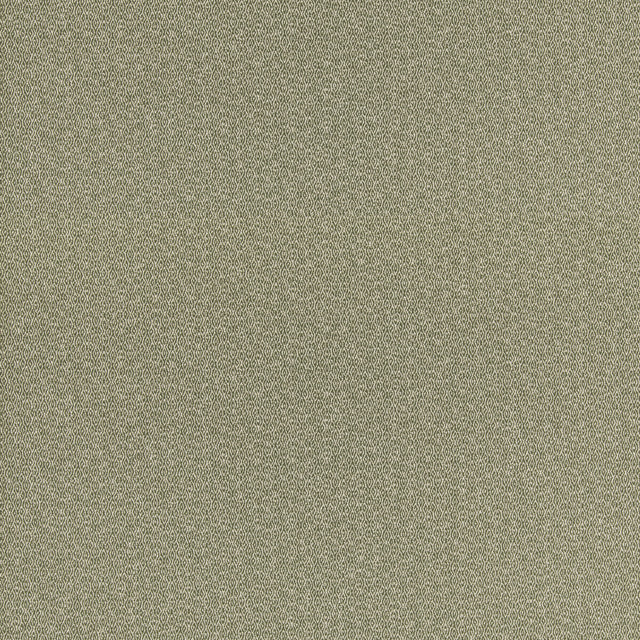 G P & J BAKER BF11084.735.0 MORTON GREEN Fabric - Eade's Wallpaper