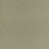 G P & J BAKER BF11084.735.0 MORTON GREEN Fabric - Eade's Wallpaper