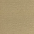 G P & J BAKER BF11084.840.0 MORTON OCHRE Fabric - Eade's Wallpaper