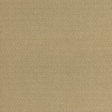 G P & J BAKER BF11084.840.0 MORTON OCHRE Fabric - Eade's Wallpaper
