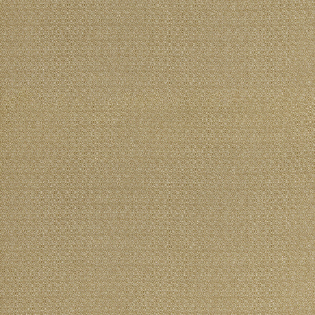 G P & J BAKER BF11084.840.0 MORTON OCHRE Fabric - Eade's Wallpaper